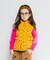 Vintage Pile Furriend Sweatshirt