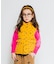 Vintage Pile Furriend Sweatshirt