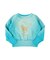 Vintage Pile Furriend Sweatshirt