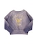 Vintage Pile Furriend Sweatshirt