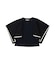 Unique Sleeve Tee
