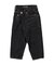 Colorful Denim 5 Pocket Pants