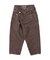 Colorful Denim 5 Pocket Pants