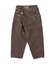 Colorful Denim 5 Pocket Pants