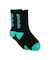 GROOVY GCS Socks
