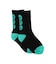 GROOVY GCS Socks