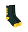 GROOVY GCS Socks