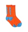 GROOVY GCS Socks