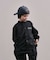 Deratol Air Bandcollar Shirt