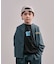 Deratol Air Bandcollar Shirt