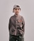 Deratol Air Bandcollar Shirt