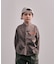 Deratol Air Bandcollar Shirt