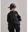 Deratol Air Bandcollar Shirt