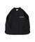 Deratol Air Bandcollar Shirt
