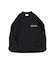Deratol Air Bandcollar Shirt