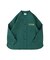 Deratol Air Bandcollar Shirt