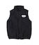 Light shell Taffeta Jacket