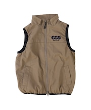 Light shell Taffeta Jacket