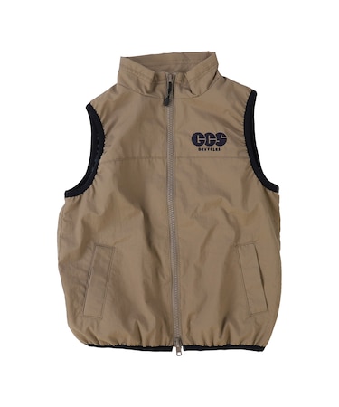 Light shell Taffeta Jacket
