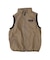 Light shell Taffeta Jacket