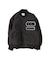 GRVYCLRS Varsity Jacket