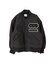 GRVYCLRS Varsity Jacket