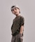 GC All-over print S/S Tee