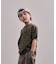 GC All-over print S/S Tee