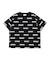 GC All-over print S/S Tee