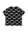 GC All-over print S/S Tee