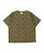 GC All-over print S/S Tee