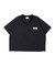 Light shell Taffeta V-neck Pullover
