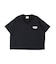 Light shell Taffeta V-neck Pullover