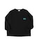 GCS Pocket L/S Tee