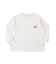 GCS Pocket L/S Tee