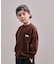 GCS Pocket L/S Tee