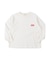 GCS Pocket L/S Tee