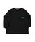 GCS Pocket L/S Tee