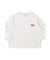 GCS Pocket L/S Tee