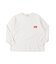 GCS Pocket L/S Tee