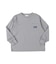 GCS Pocket L/S Tee