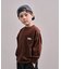 GCS Pocket L/S Tee