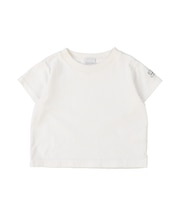 Compact S/S Tee