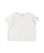 Compact S/S Tee