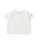 Compact S/S Tee