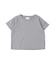 Compact S/S Tee