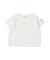 Compact S/S Tee