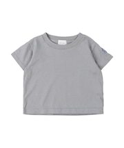 Compact S/S Tee