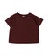 Compact S/S Tee