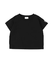 Compact S/S Tee